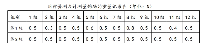配图2.png