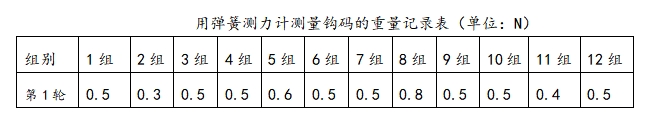 配图.png