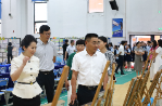 校地深度合作赋能教育均衡！湖南一师星沙实验小学打造星沙教育优质合作办学样板