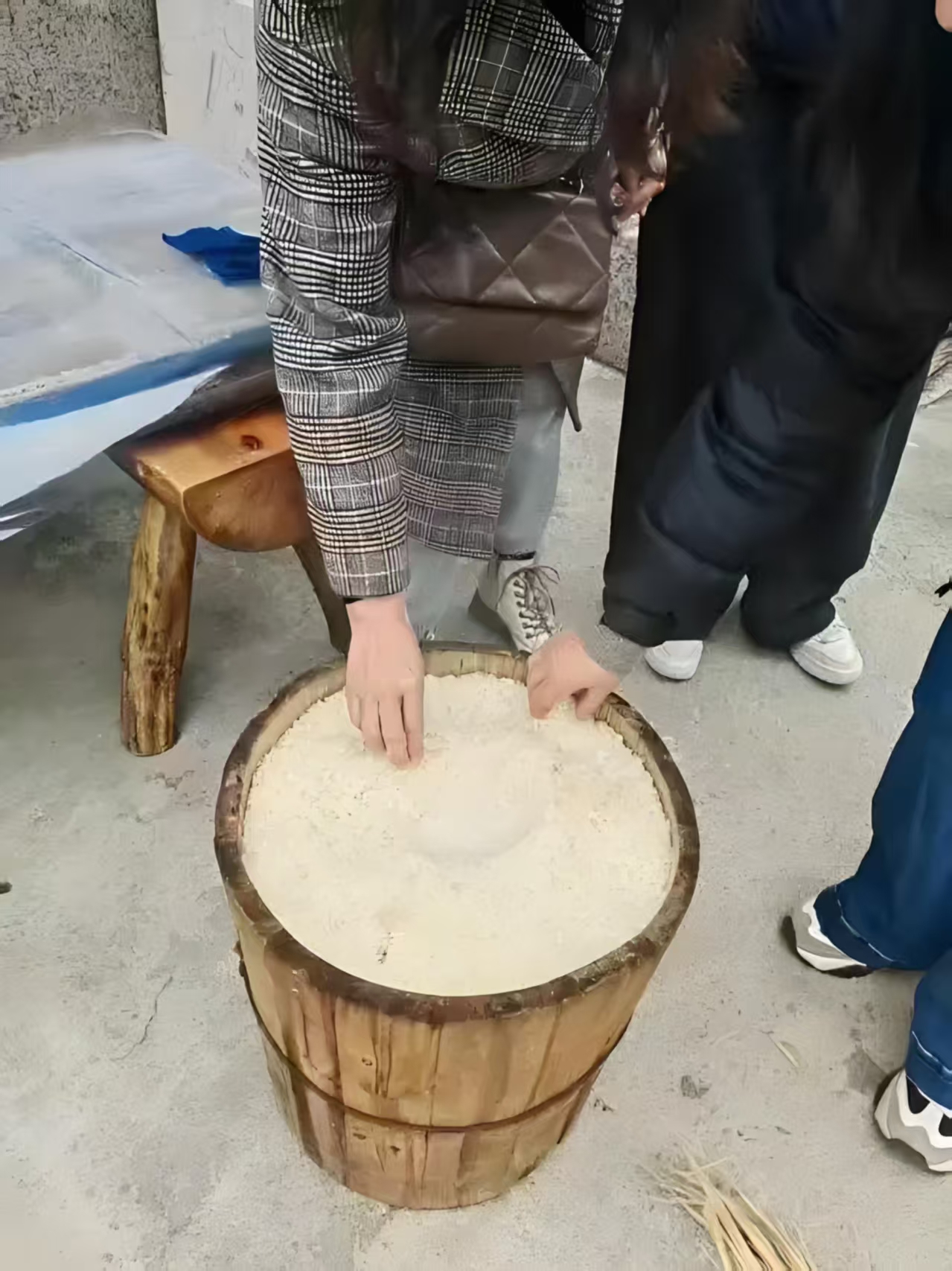 蒸糯米.jpg