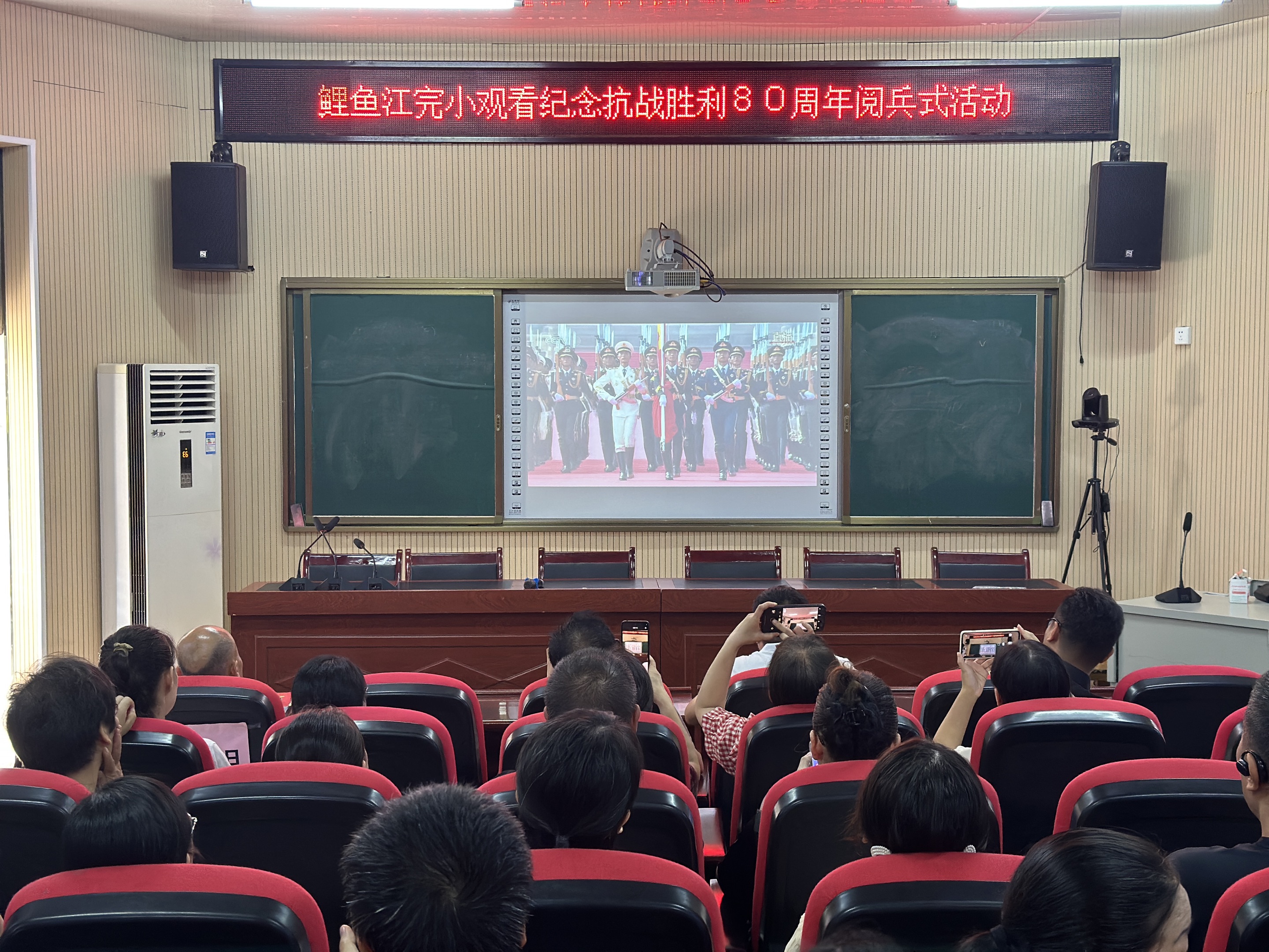 69c484b6-f793-4926-be3d-0041d4a61f6b.jpg