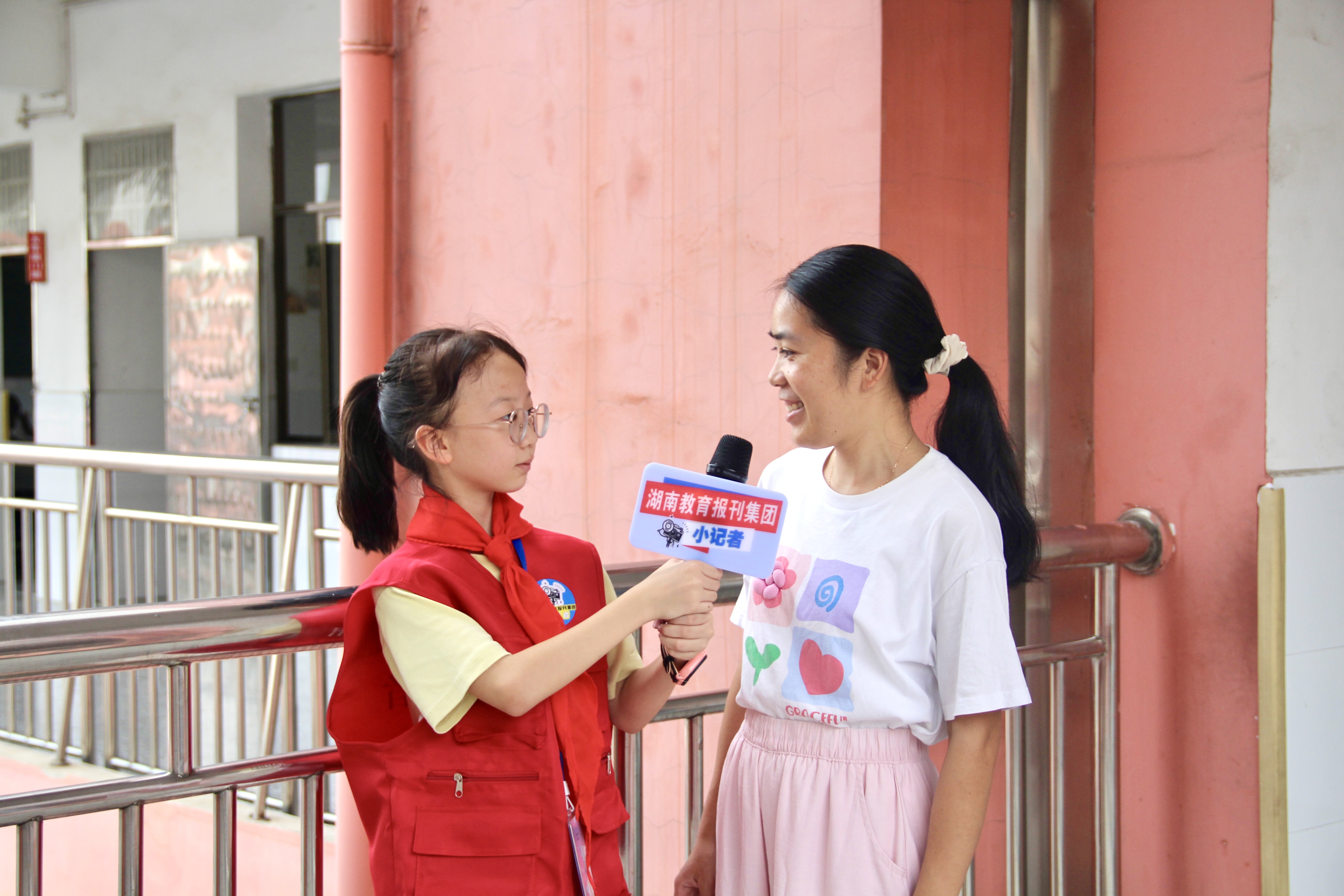 02班主任李静如.jpg