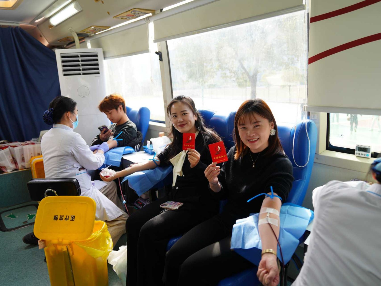 微信图片_20251121175152_116_1.jpg 微信图片_20251121175152_116_1.jpg