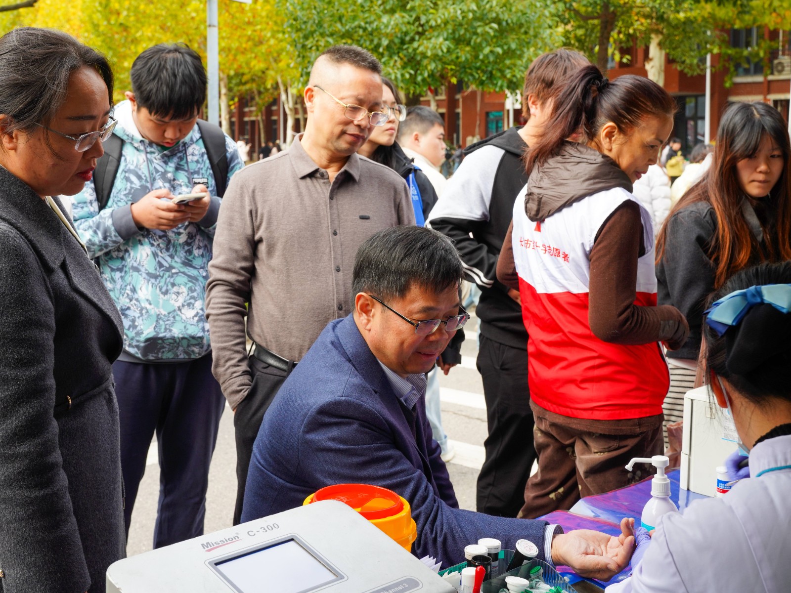 4444444(1).jpg 4444444(1).jpg