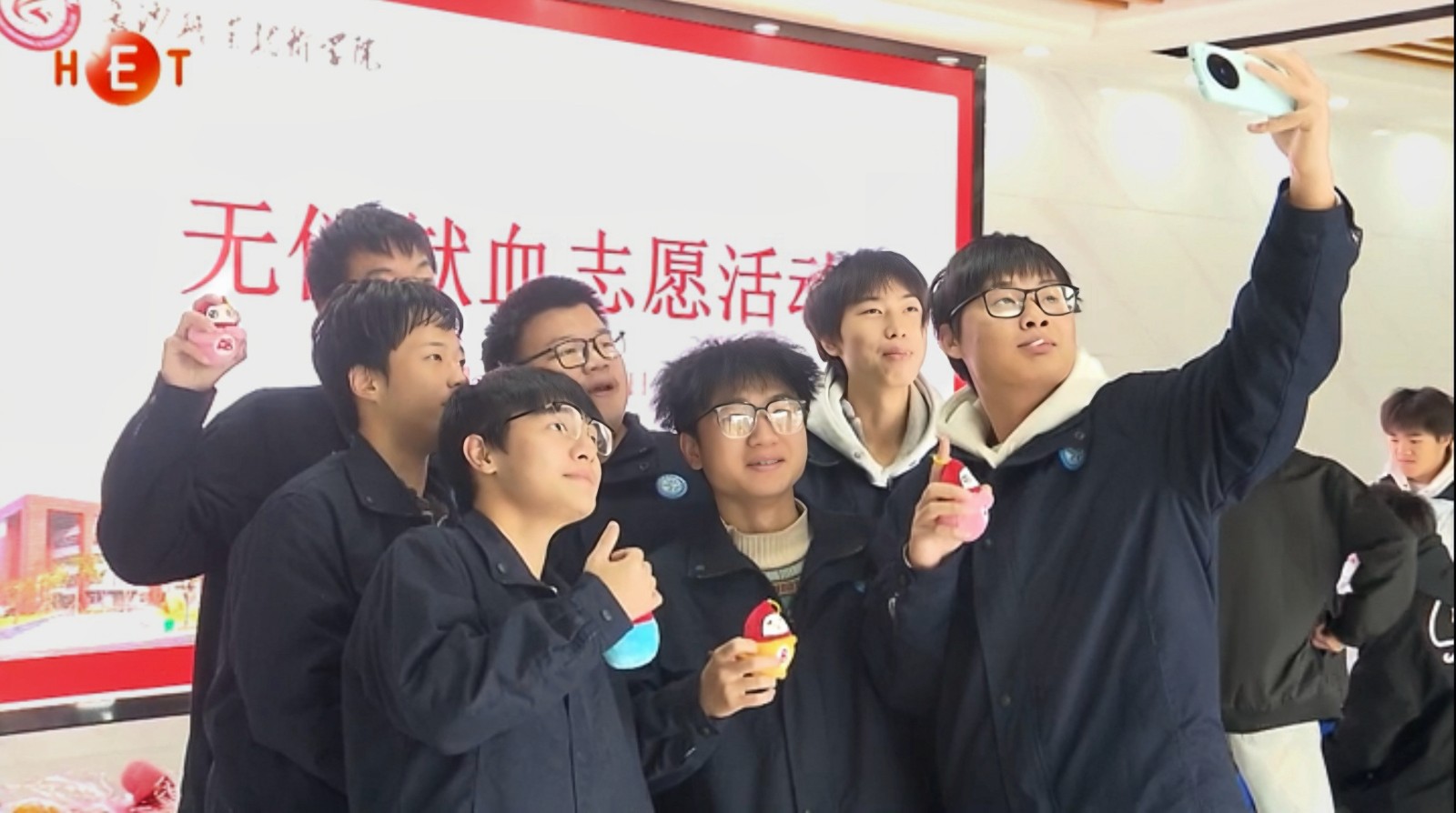 1111111.jpg 1111111.jpg