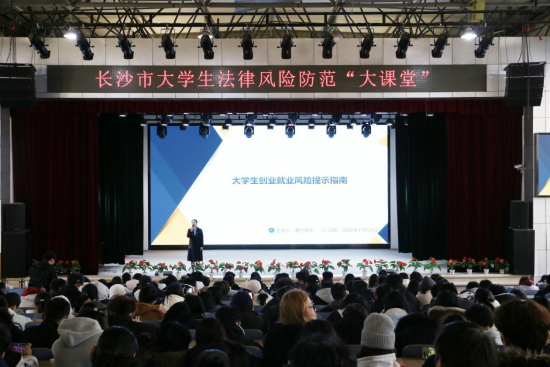 image(1).png image(1).png