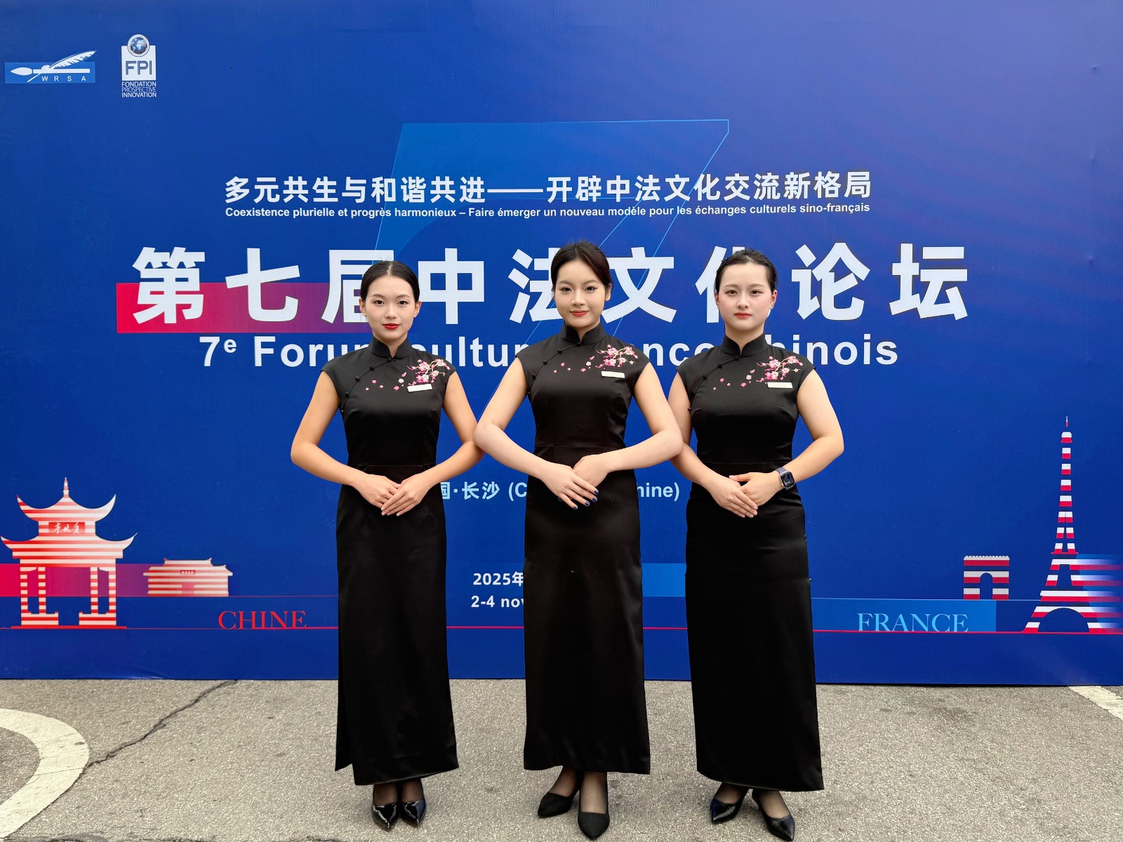 4e4ffa(1)(1).jpg 4e4ffa(1)(1).jpg