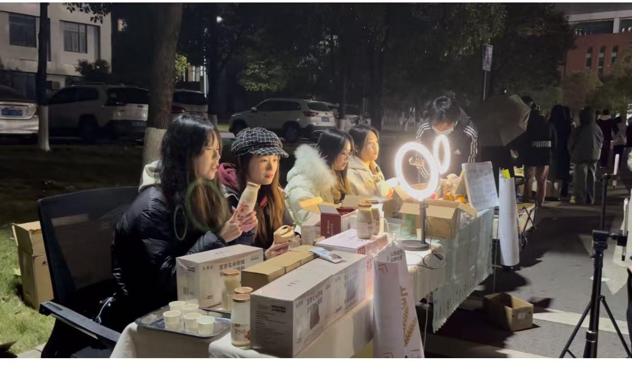 file0002.jpeg file0002.jpeg