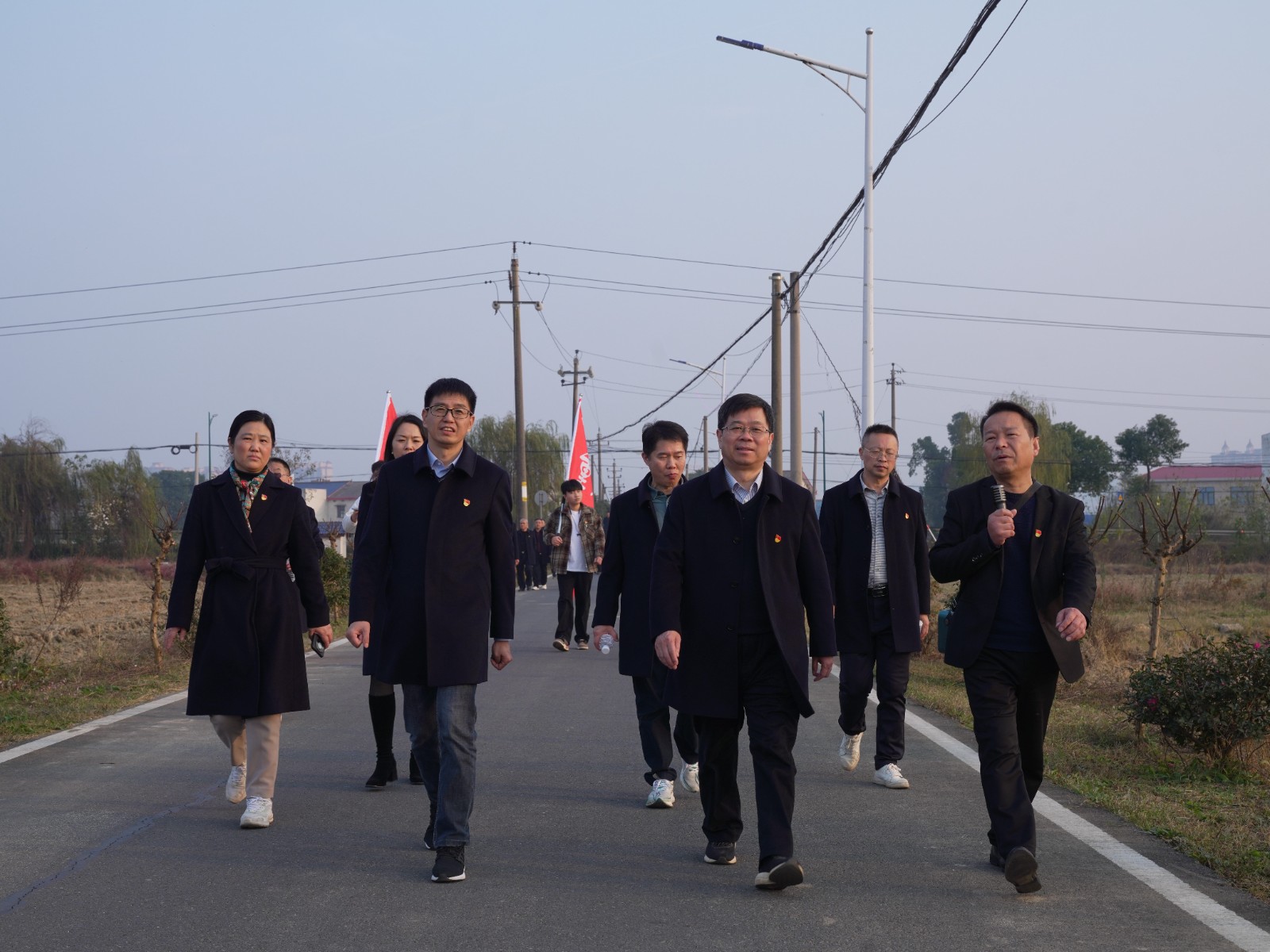 6666666666666.jpg 6666666666666.jpg