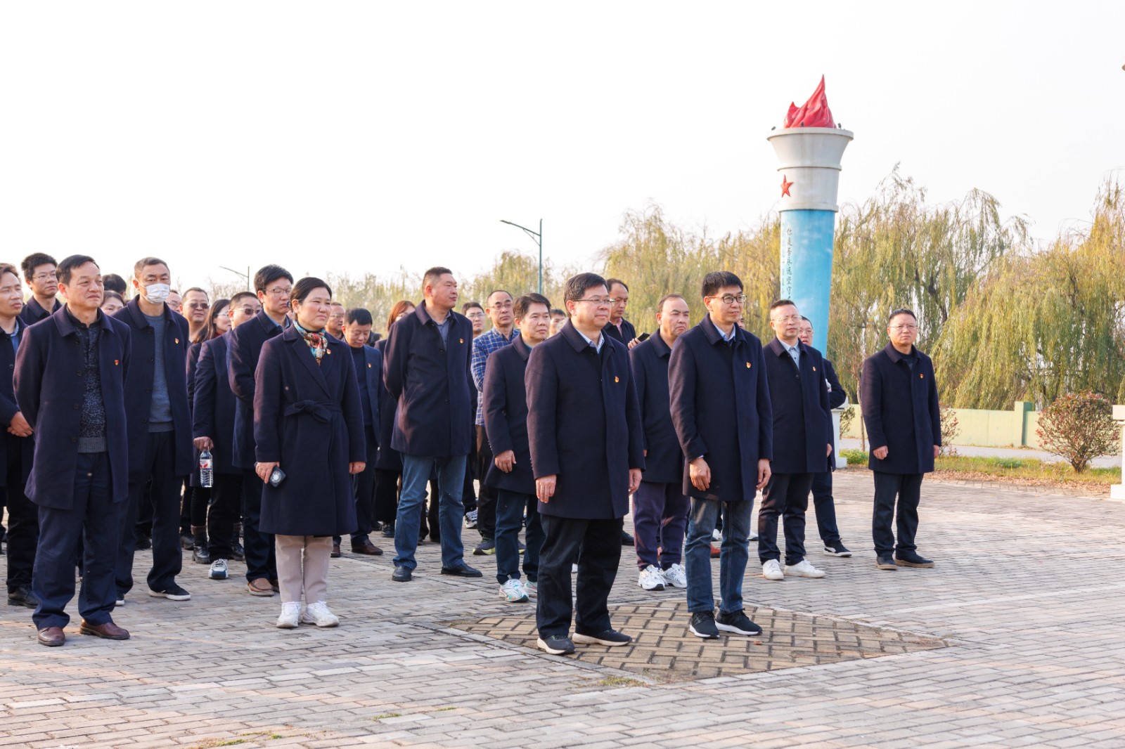 444444444.jpg 444444444.jpg