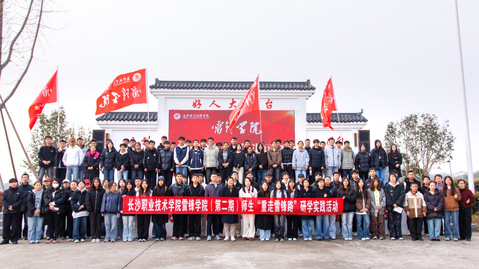 11111111111111111.jpg 11111111111111111.jpg