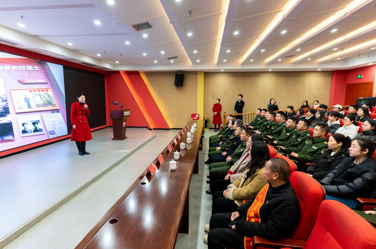 图片2.png