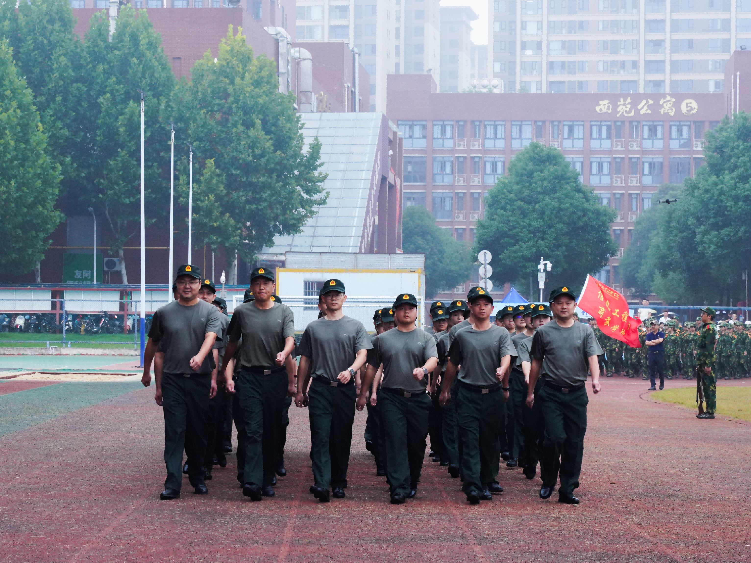 图片1(1).png 图片1(1).png