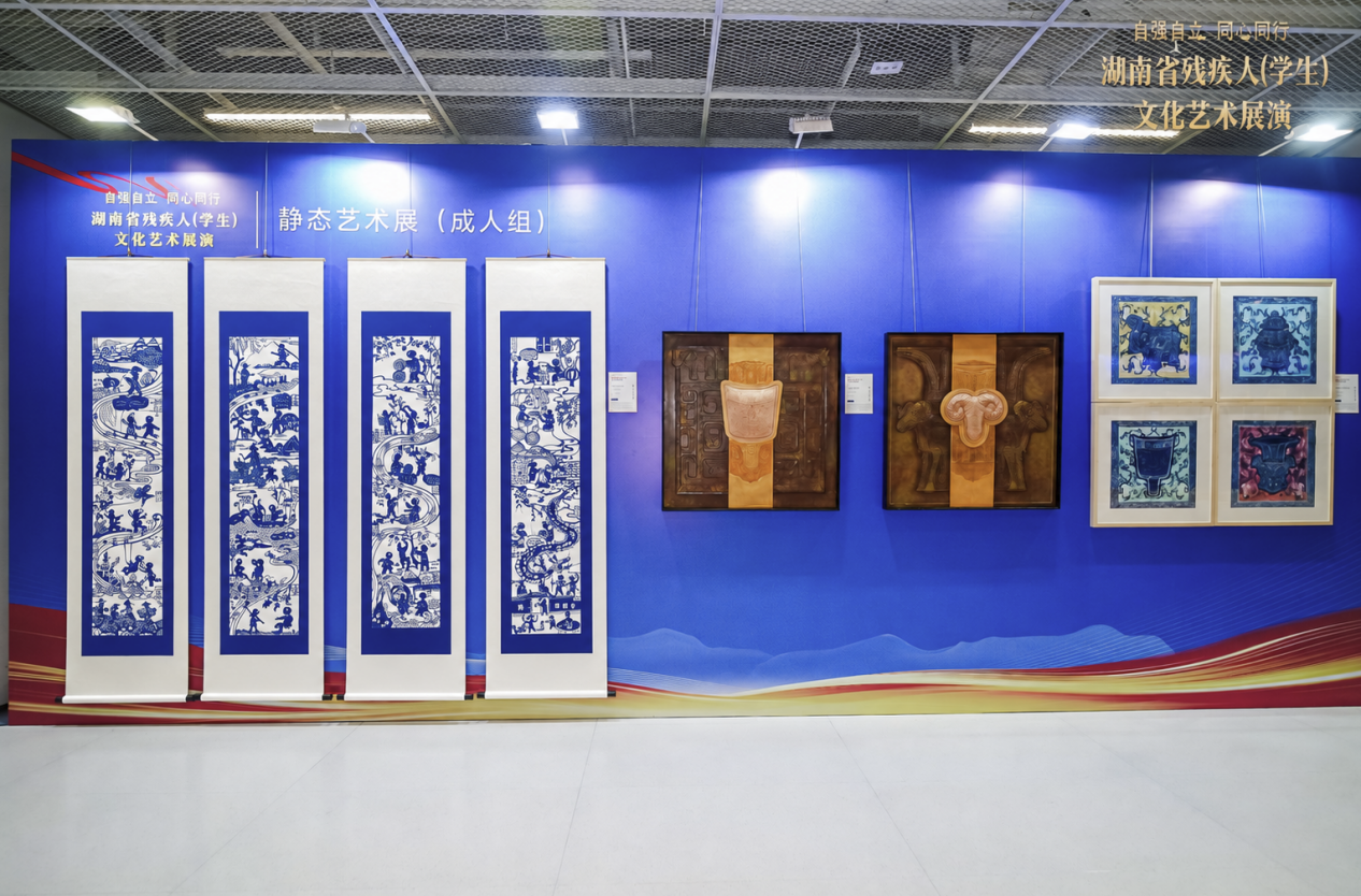 图片5.png