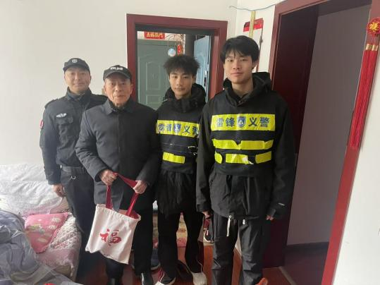 图片1.png 图片1.png