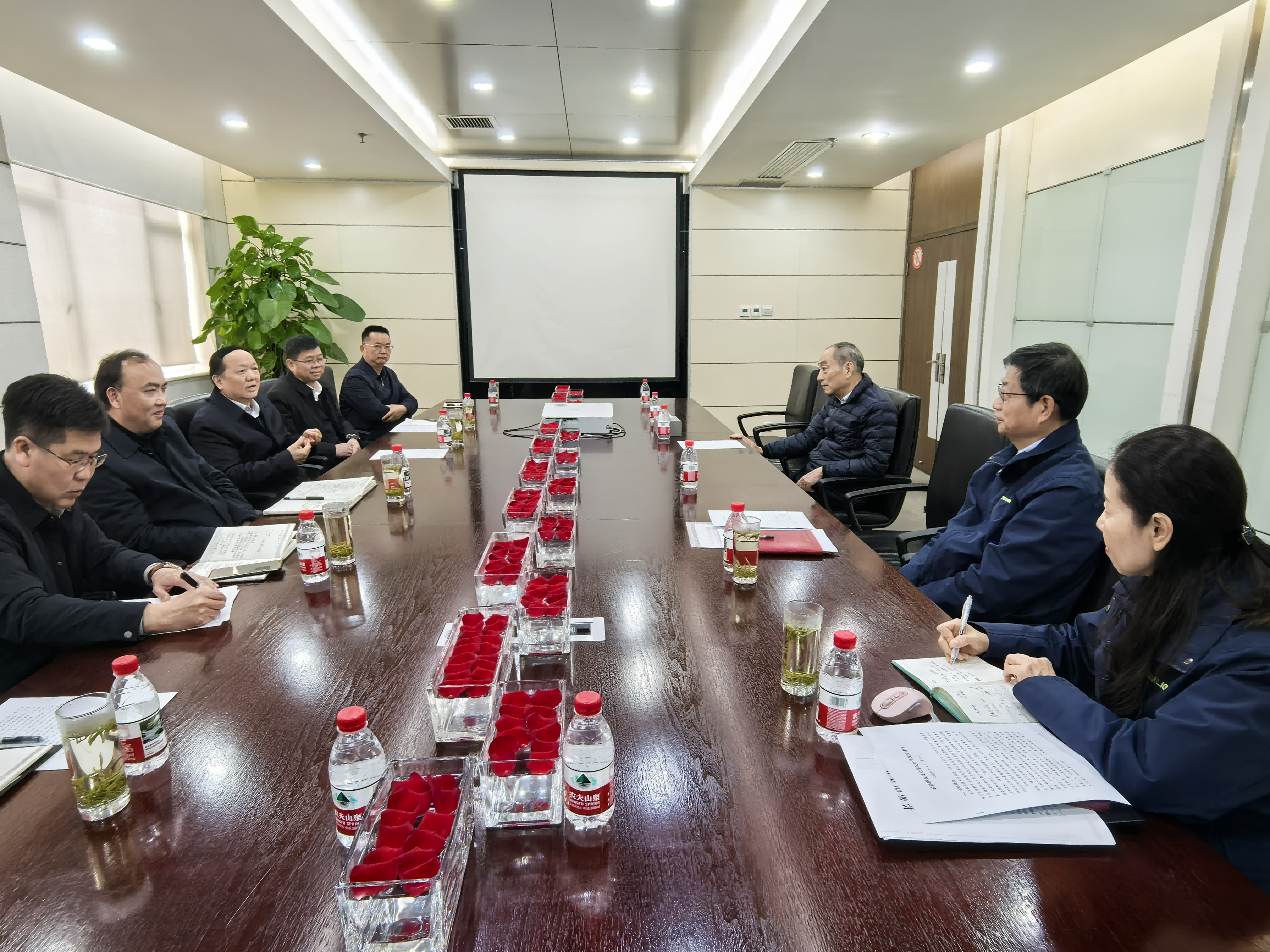 图片1(1).png 图片1(1).png