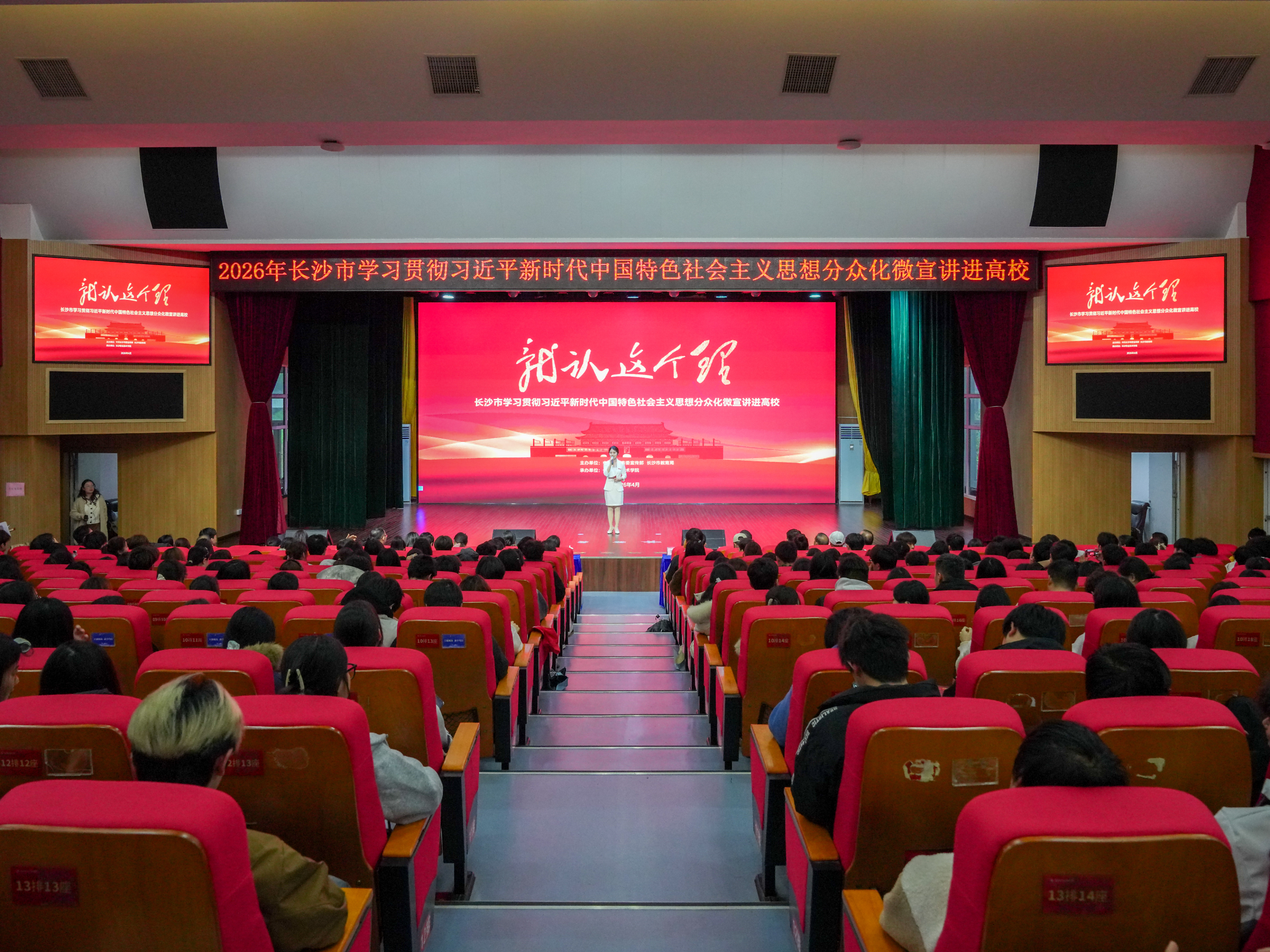 图片1(1).png 图片1(1).png