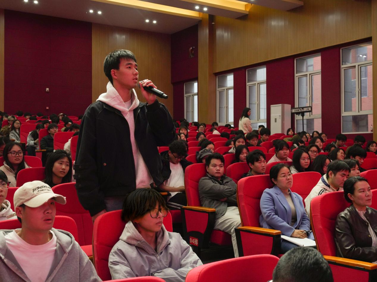 图片3.png 图片3.png