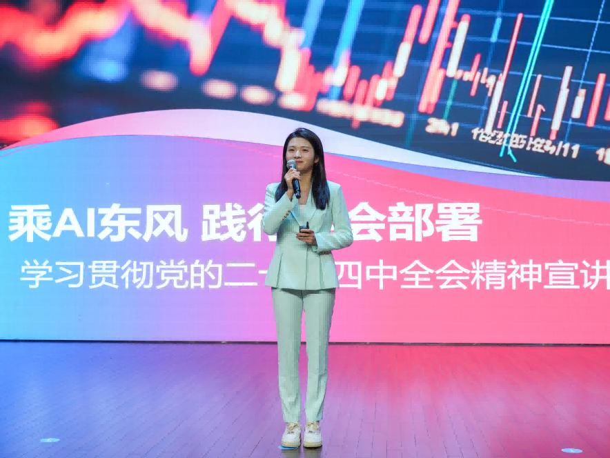 图片2(1).png 图片2(1).png