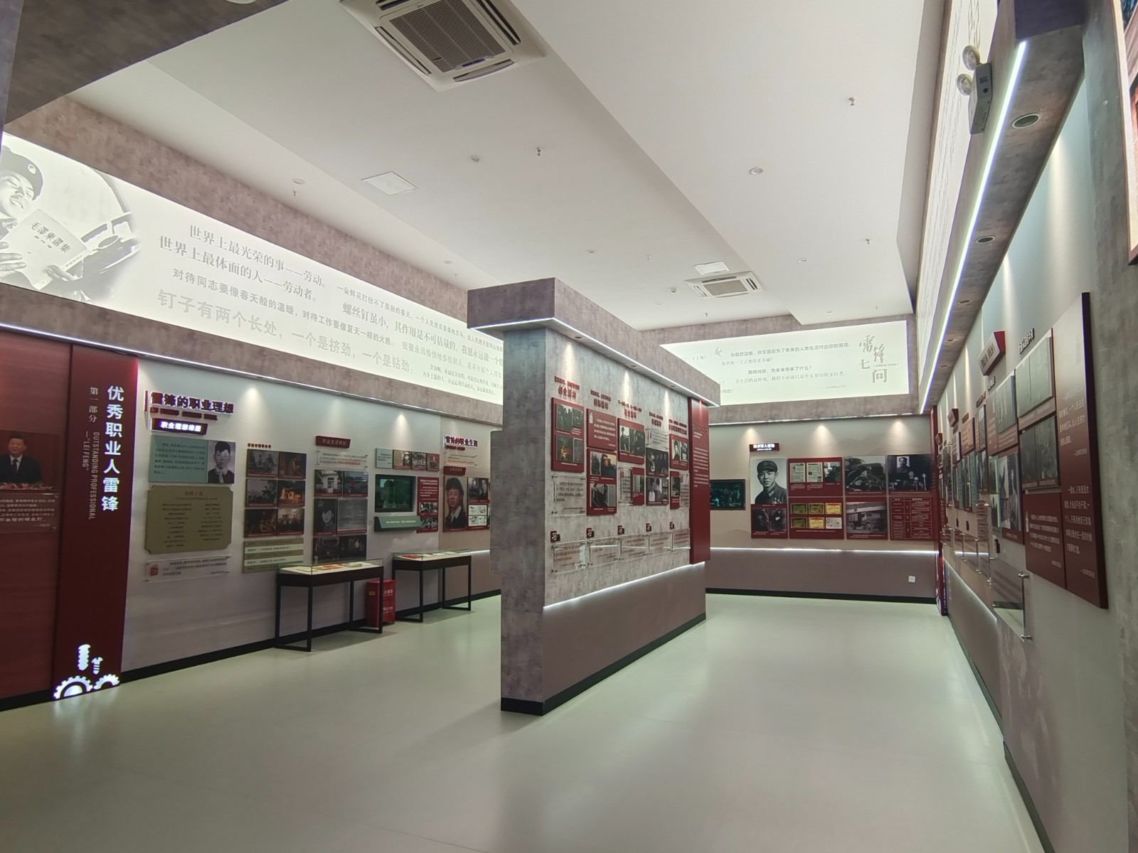 1111111.jpg 1111111.jpg