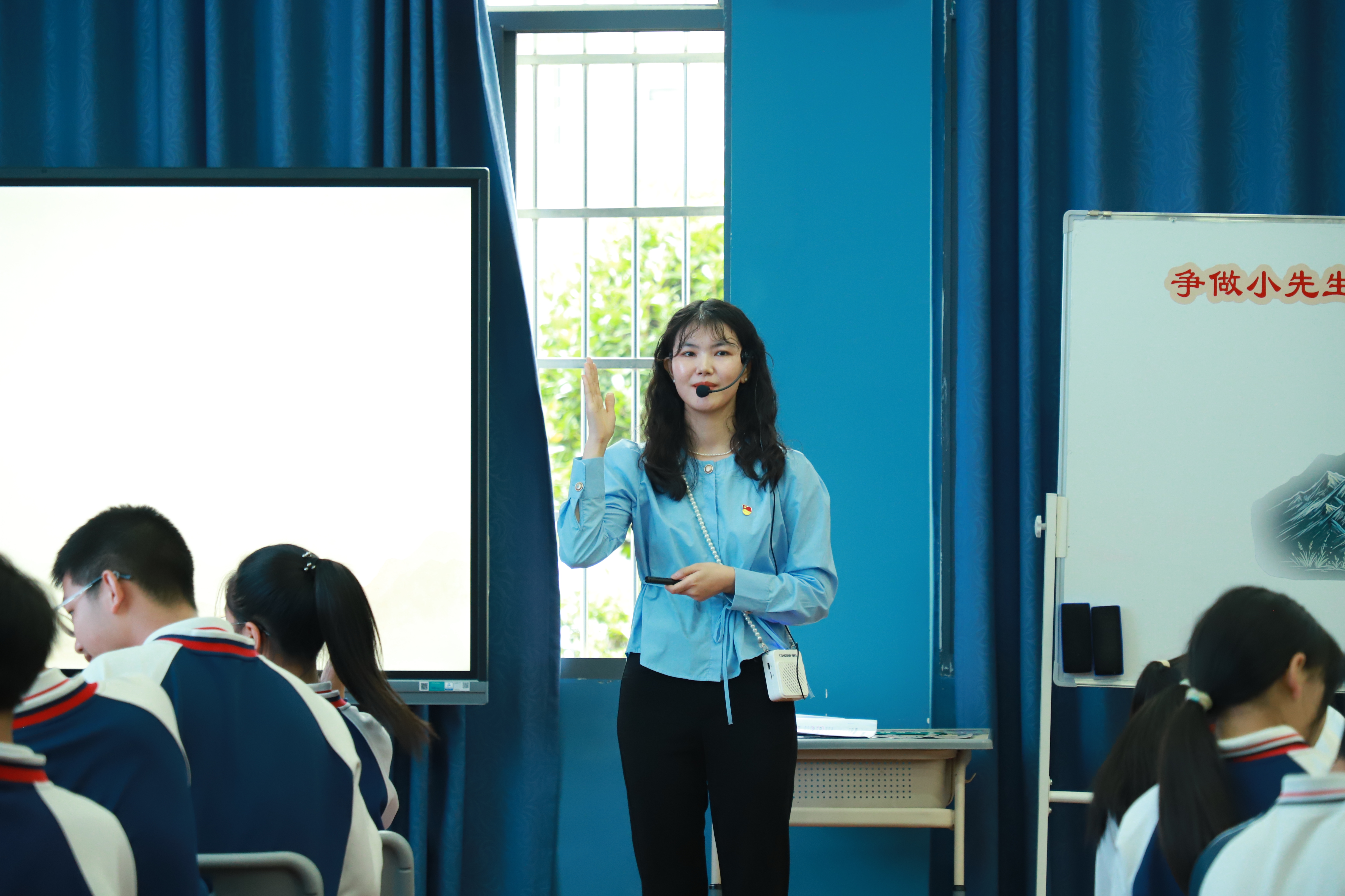 5班会3.JPG