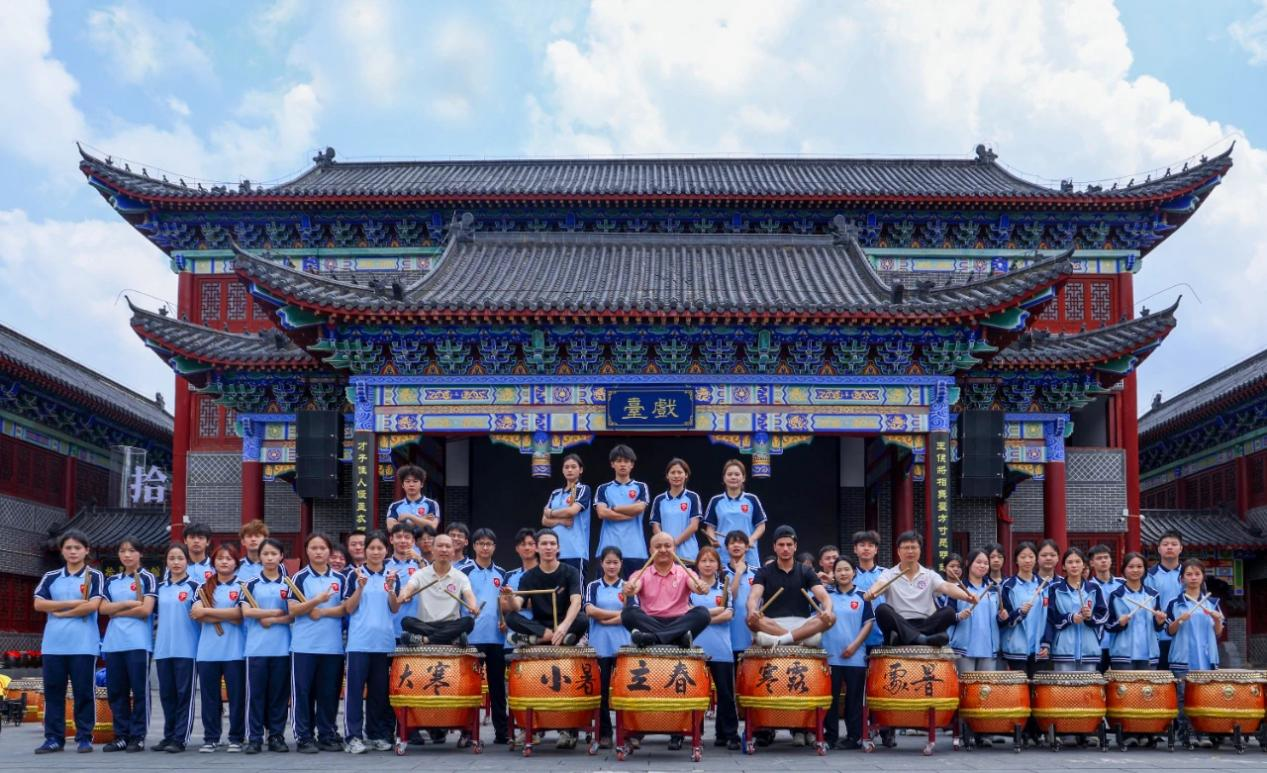 图片1.png