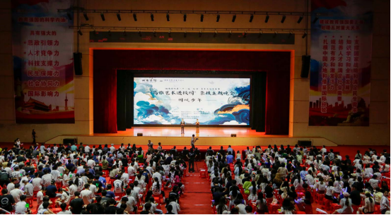 图片1.png