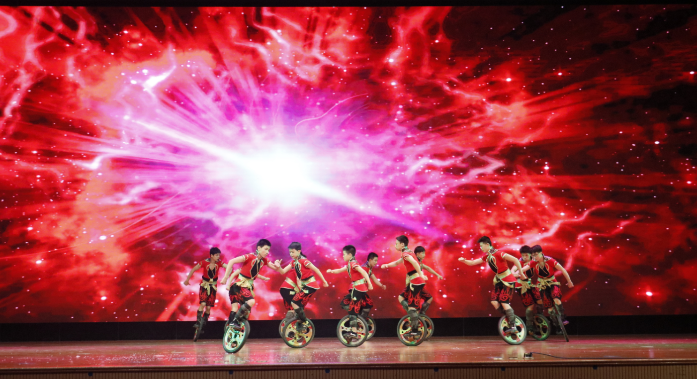 图片10.png