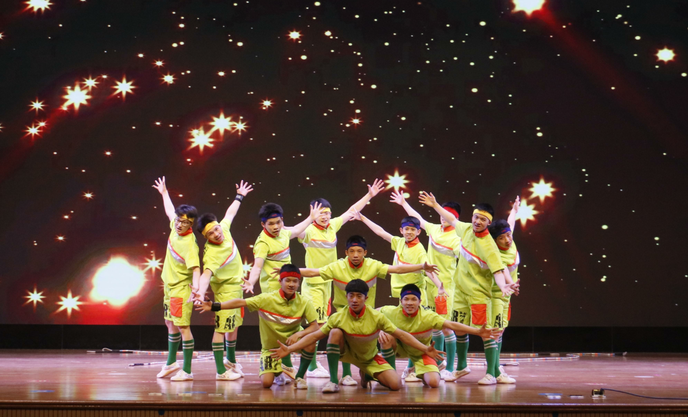 图片2.png