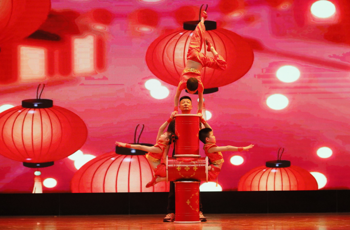 图片9.png