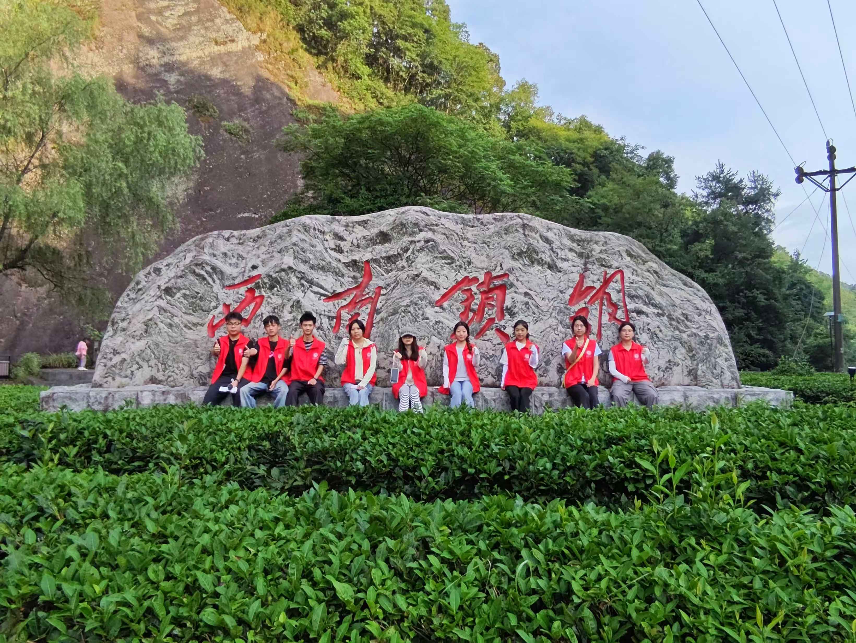 微信图片_20260903080849.jpg