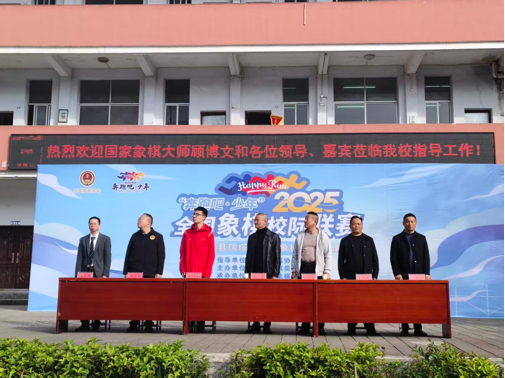 微信图片_20251023114518_361_2.png