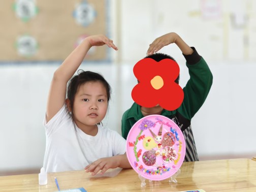 图片6.jpg
