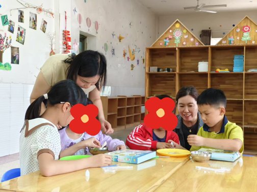图片5.png