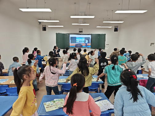 微信图片_20250508112159.png