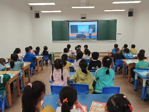 微信图片_20250508112041.png