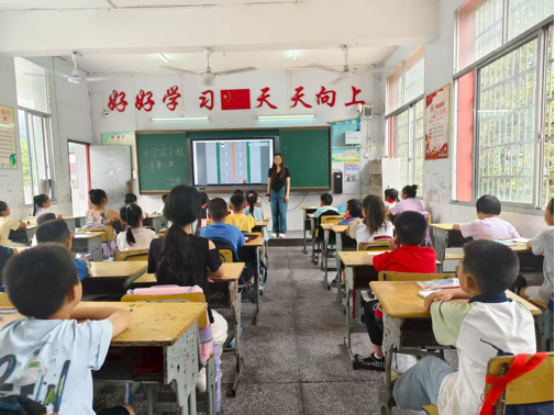 微信图片_20250901150634_16_2.png