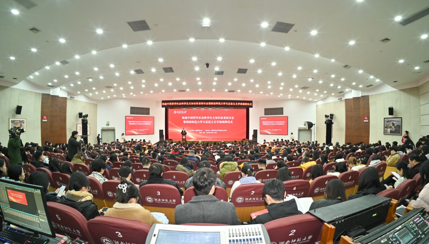 全景.jpg 全景.jpg