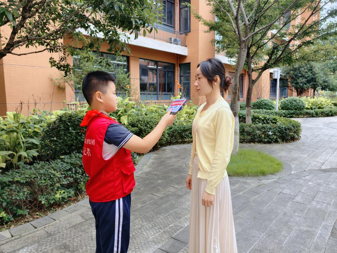 图片10.png