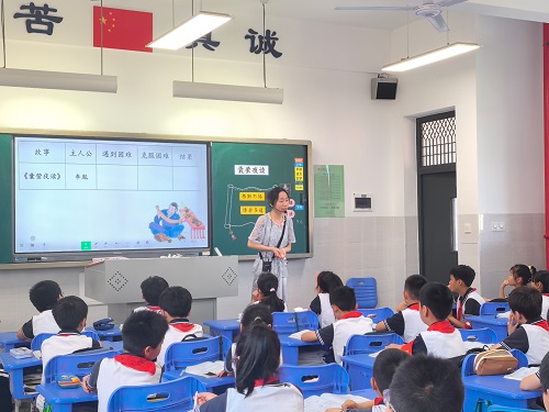 图片更.jpg