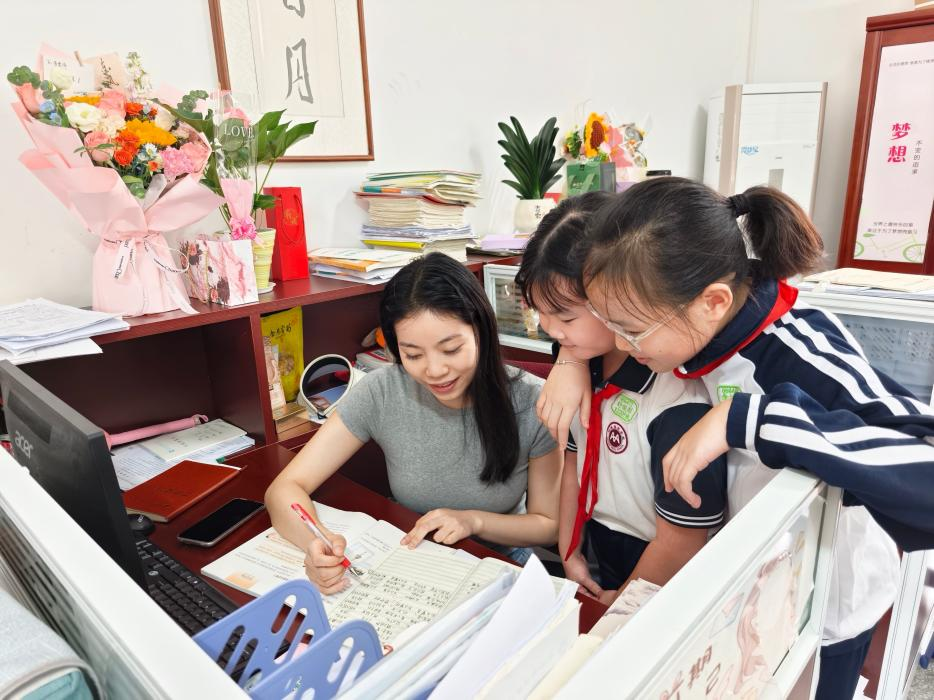 图片33.png