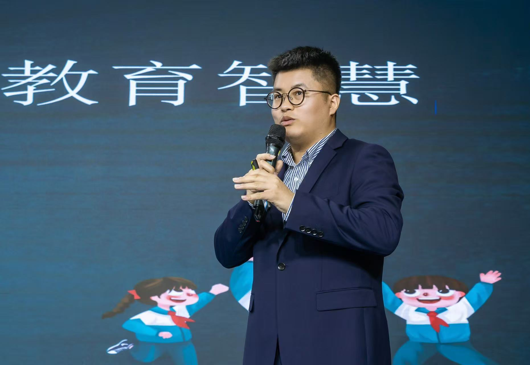 图片18.png