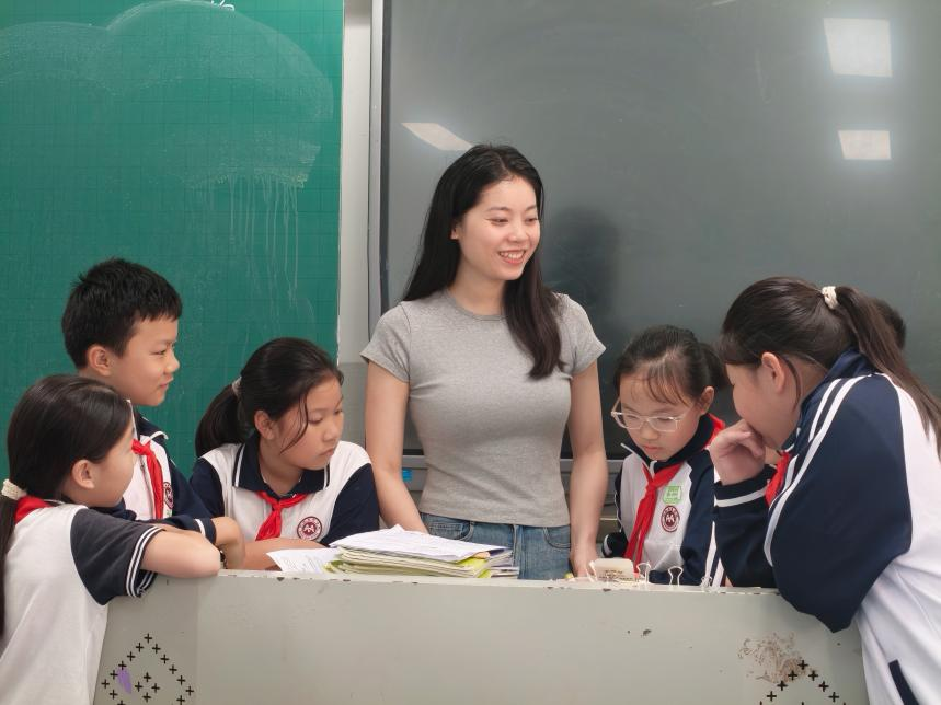 图片32.png