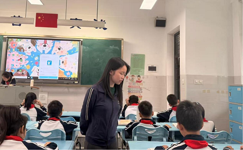 图片更.png