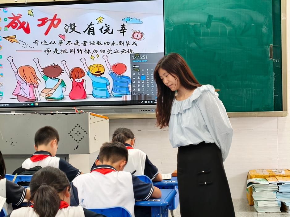 图片15.png