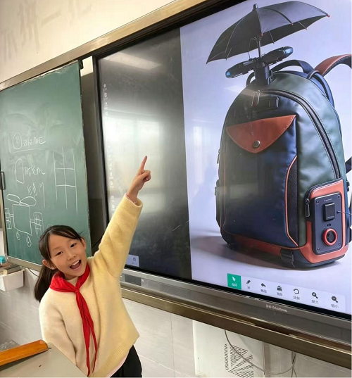 图片更.png