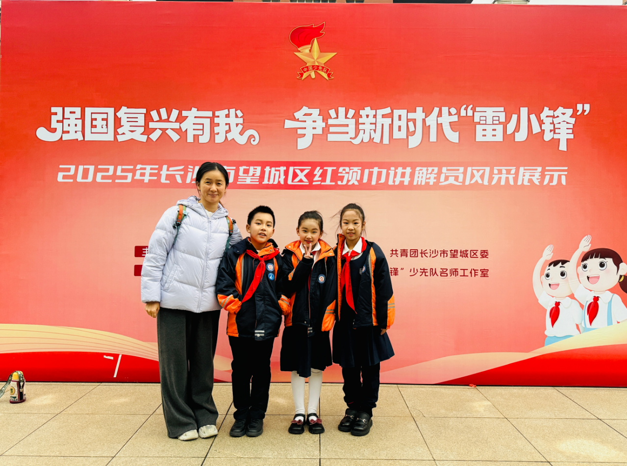 f084b9bd-7cbb-40fe-8f38-526e730814df.png f084b9bd-7cbb-40fe-8f38-526e730814df.png