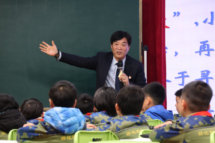 图片2.png 图片2.png