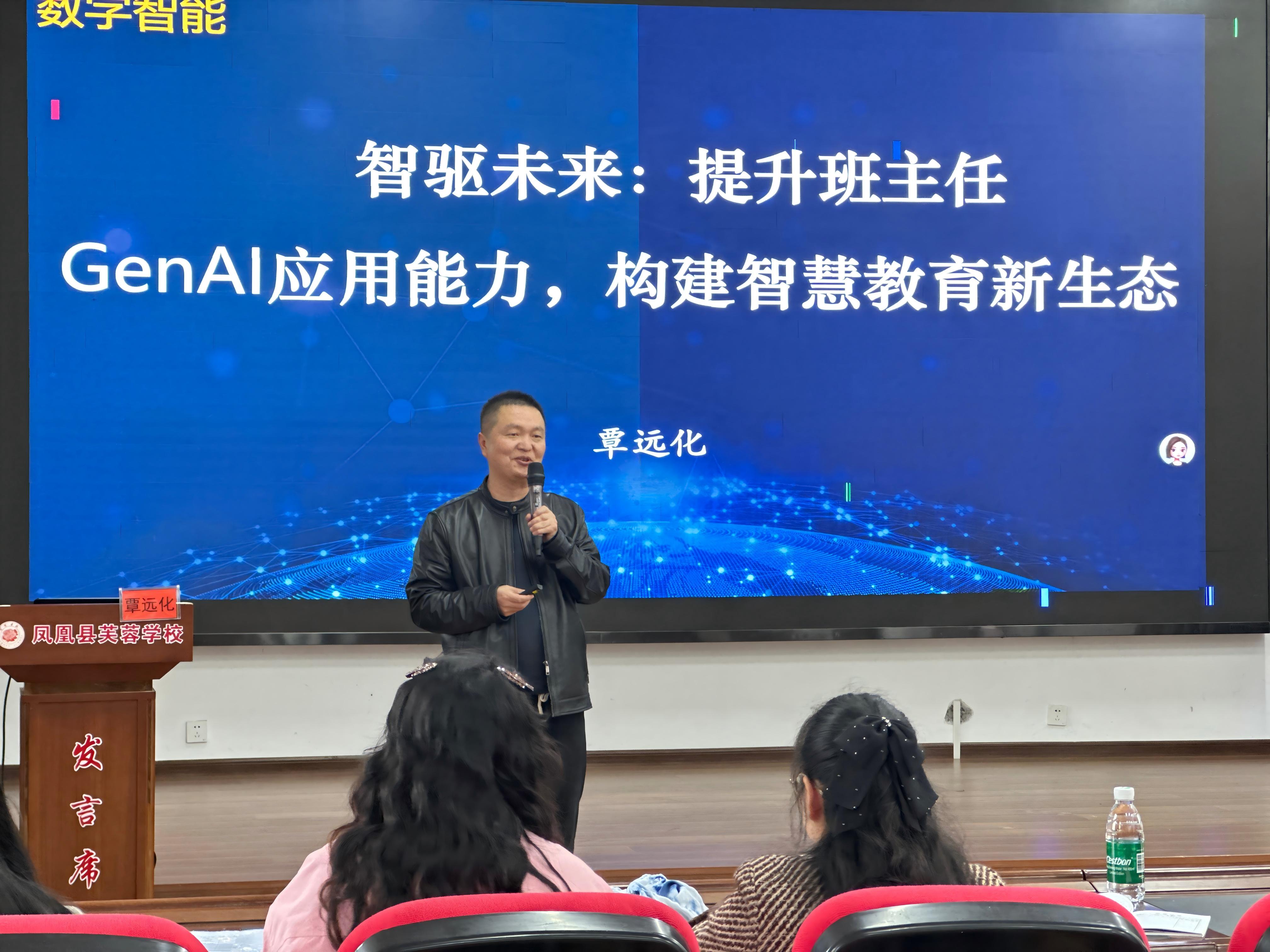 edc9c36161b04bbeb0b24df63294945_20251110144402(1).jpg edc9c36161b04bbeb0b24df63294945_20251110144402(1).jpg