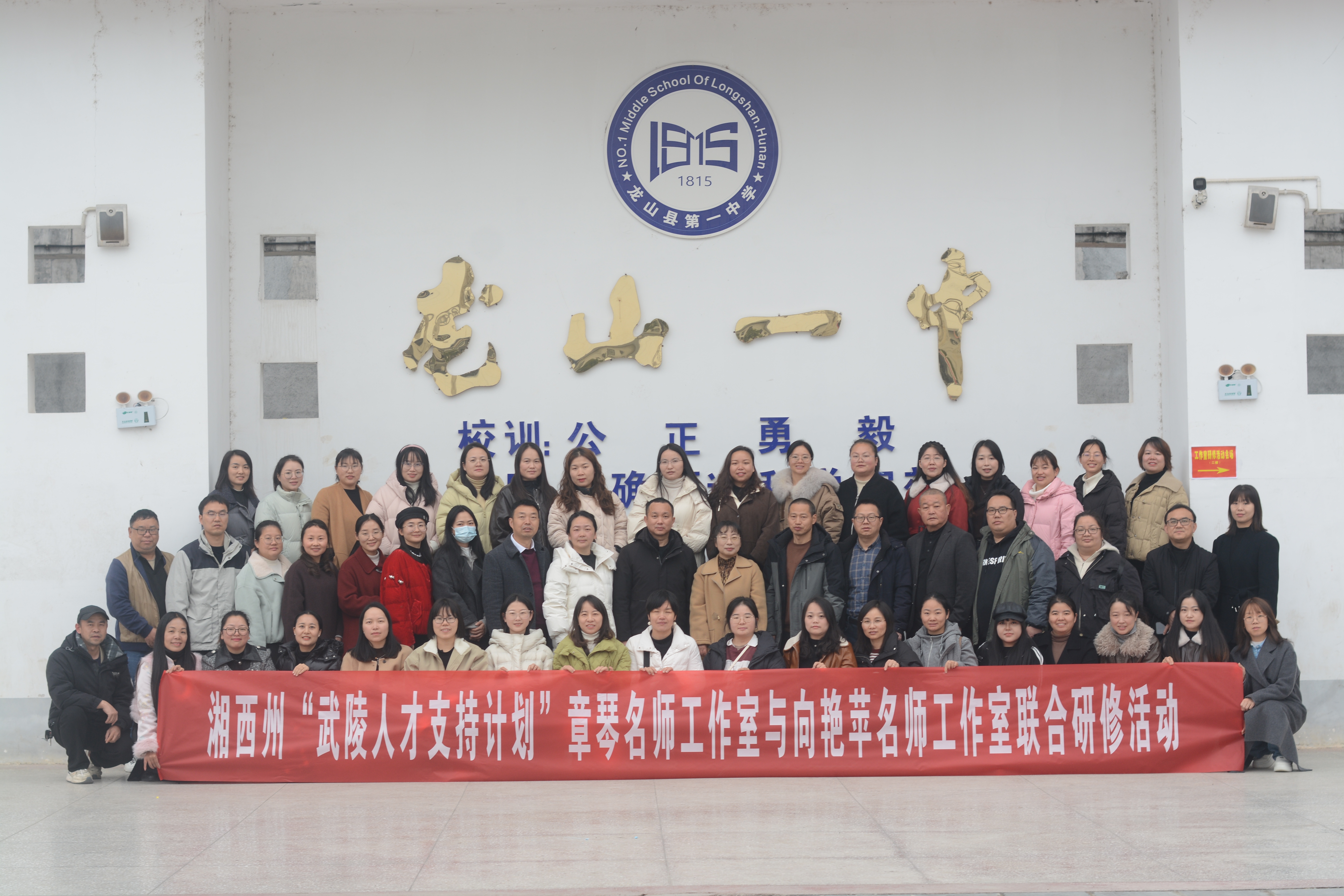 f6d5e961f08c127c80bb517defa76746_20251209094606(1)(1).jpg f6d5e961f08c127c80bb517defa76746_20251209094606(1)(1).jpg